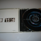 Foo Fighters - There Is Nothing Left To Lose (CD) - pikkukuva 3