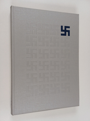 Jaakko Hyvönen : Kohtalokkaat lennot 1939-1944 : ilmavoim...