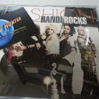 HANOI ROCKS - FASHION CDS WITH VIDEO+ - pikkukuva 1