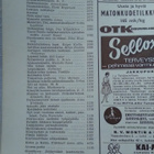 Kotiliesi N:o 16 elokuu 1962 - pikkukuva 3