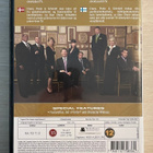 Boston Legal: Kausi 3 (2006-2007) 6DVD - pikkukuva 2