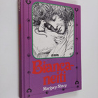 Margery Sharp : Bianca-neiti : pelastuspartio Bernard & B... - pikkukuva 1