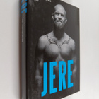 Jere Karalahti ym. : Jere (signeerattu) - pikkukuva 1