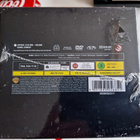 Frendit DVD boksi kaikki kaudet.Uusi vielä muoveissa - pikkukuva 3