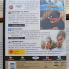 South Bronx (DVD) - pikkukuva 2