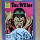 TEX  WILLER - KRONIKKA  24 - pikkukuva 2