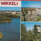 Mikkeli - pikkukuva 1