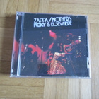 Zappa / Mothers – Roxy & Elsewhere - pikkukuva 1