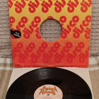 Village People In The Navy Maxi-Single - pikkukuva 2