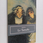Moliere ym. : Le Tartuffe - pikkukuva 1