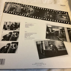 Crome Molly - Slaphead (LP) - pikkukuva 2