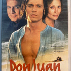 Don Juan De Macro - DVD - pikkukuva 1