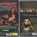 2 KPL DVD - pikkukuva 2