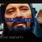 [VHS] RITARI SINIPARTA 1972 FIx - pikkukuva 5