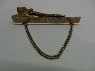 SOLMIKEPIDIKE VINTAGE TURVAKETJULLA