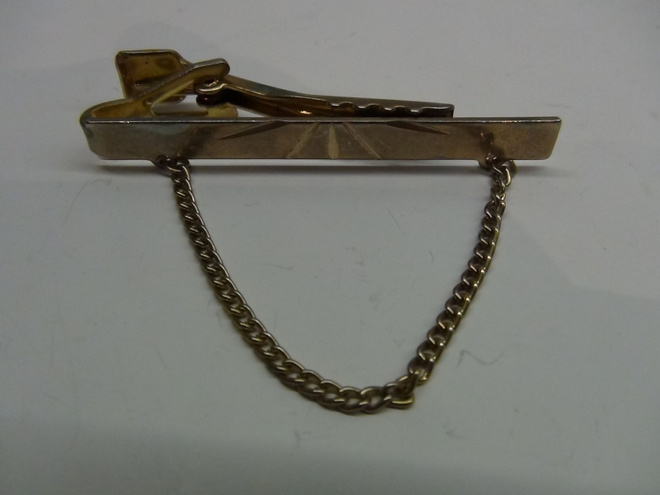 SOLMIKEPIDIKE VINTAGE  TURVAKETJULLA
