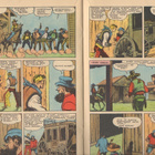 Pecos Bill n:o 2 1970 Väijytysten polku. - pikkukuva 4