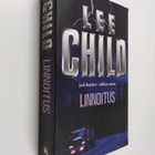 Lee Child : Linnoitus - pikkukuva 1