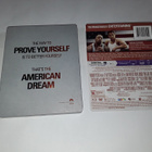 Pain & Gain - US Region ABC Blu-Ray/DVD (Steelbook) - pikkukuva 3