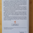R. A. Schwaller de Lubicz: Sacred Science - pikkukuva 2