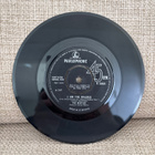 The Beatles: Hello goodbye -single - pikkukuva 3