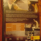Kapteeni Corellin mandoliini , DVD - pikkukuva 2