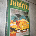 J.R.R.Tolkien:Hobitti eli sinne ja takaisin. 3 painos - pikkukuva 1
