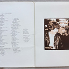Talking Heads: Naked LP - pikkukuva 3