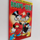 Walt Disney : Roope-setä 9/11 - pikkukuva 1