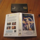 7 tikaria – Omen III (Showtime) VHS FIx - pikkukuva 1