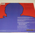 *LP* GRAHAN PARKER and the SHOTS Steady Nerves - pikkukuva 2
