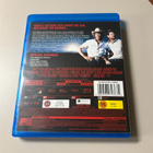 Tremors / Väristyksiä (1990) BLU-RAY - pikkukuva 2