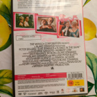 Laukaus pimeässä DVD - pikkukuva 2