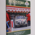 Ministeri 1/2019 - pikkukuva 1