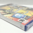 PS2 - Shin Megami Tensei: Persona 4 (UUSI) - pikkukuva 5