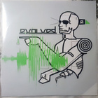 Plus System - This Is How We Do It 12" - 2006 - Evolved - pikkukuva 1