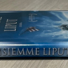 Isiemme liput (2006) Clint Eastwood -elokuva - pikkukuva 3