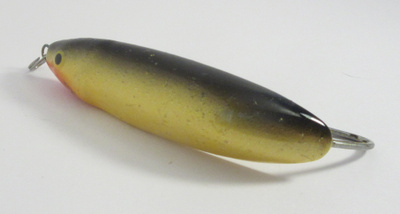 Rapala Minnow spoon 8cm