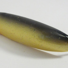 Rapala Minnow spoon 8cm - pikkukuva 1