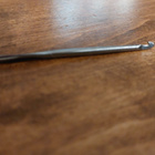 Virkkuukoukku 1.50 mm - pikkukuva 5