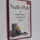 Roger E. Allen : Nalle Puh ja ongelmanratkaisun taito : j... - pikkukuva 1