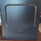 Asus Z170-A emolevy,kotelo ja muuta - pikkukuva 4