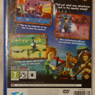 Scooby-Doo ! And The Spooky Swamp *CIB* - pikkukuva 2
