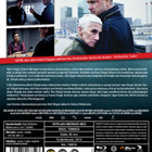 Tappajan Näköinen Mies - (Blu-ray) - pikkukuva 2