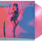 THE CRAMPS : Ultra Twist - EP, RSD 2024, uusi - pikkukuva 1