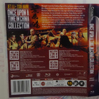 blu-ray, Once Upon A Time In China Box - 4 discs [toiminta] - pikkukuva 2