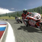 SBK-08: Superbike world championship 2008 (PC DVD) (UUSI) - pikkukuva 2