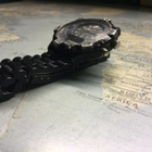 Grand Prix Tachymeter -hieno erikoiskello ! - pikkukuva 5