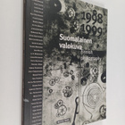 Valokuvan taide : suomalainen valokuva 1998-1999 = Finnis... - pikkukuva 1