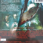 Friday the 13th Blu-ray - pikkukuva 2